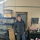 Знакомства: Ваня, 53 года, Балахна