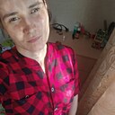 Знакомства: Галина, 27 лет, Феодосия