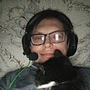 Знакомства: Дима, 35 лет, Ядрин