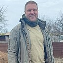 Знакомства: Sergey, 49 лет, Симферополь