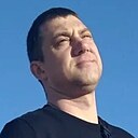 Знакомства: Костя, 36 лет, Мелитополь