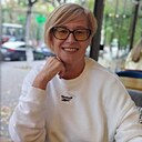 Знакомства: Анна, 55 лет, Уфа