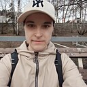 Знакомства: Таня, 27 лет, Новосибирск