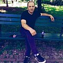 Знакомства: Lasha, 41 год, Лодзь