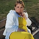 Знакомства: Галина, 40 лет, Ребриха