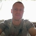 Знакомства: Михаил, 35 лет, Спасск-Дальний