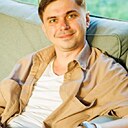 Знакомства: Денис, 31 год, Киев