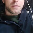 Знакомства: Ден, 38 лет, Череповец
