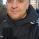 Знакомства: Oleg, 38 лет, Пятигорск
