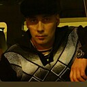 Знакомства: Леонид, 44 года, Якутск