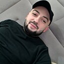 Знакомства: Mukhamed, 35 лет, Нальчик