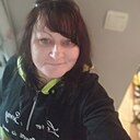 Знакомства: Татьяна, 38 лет, Екатеринбург