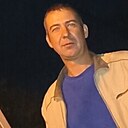 Знакомства: Александр, 39 лет, Боровск