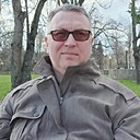 Знакомства: Роман, 47 лет, Белгород