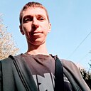 Знакомства: Андрей, 34 года, Лысьва