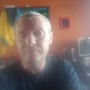 Знакомства: Олександр, 48 лет, Полтава