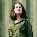 Знакомства: Djuliana, 49 лет, Ковров