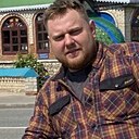 Знакомства: Денчик, 39 лет, Подольск