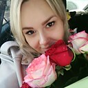 Знакомства: Ирина, 32 года, Ижевск