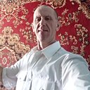 Знакомства: Дима, 41 год, Фролово