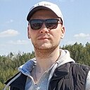 Знакомства: Павел, 39 лет, Волковыск