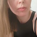Знакомства: Анастасия, 32 года, Омск