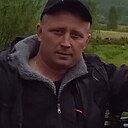 Знакомства: Андрей, 37 лет, Петровск-Забайкальский