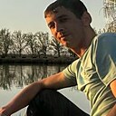Знакомства: Евгений, 35 лет, Талгар