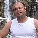 Знакомства: Руслан, 45 лет, Нижний Новгород