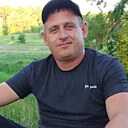 Знакомства: Александр, 37 лет, Ялуторовск