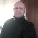 Знакомства: Вадим, 42 года, Каменск-Уральский