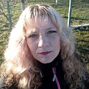 Знакомства: Мирослава, 37 лет, Ковель