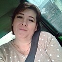 Знакомства: Світлана, 46 лет, Николаев