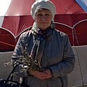 Знакомства: Светлана, 63 года, Челябинск