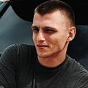 Знакомства: Толя, 30 лет, Симферополь