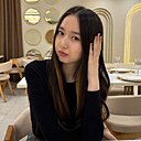 Знакомства: Алмира, 25 лет, Жезказган