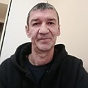 Знакомства: Ильдар, 53 года, Нижнекамск