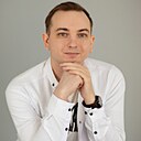 Знакомства: Станислав, 32 года, Вязьма