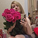 Знакомства: Олеся, 35 лет, Новокузнецк