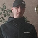 Знакомства: Дмитрий, 39 лет, Сызрань