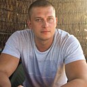 Знакомства: Палковводец, 43 года, Пенза