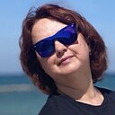 Знакомства: Никки, 50 лет, Севастополь