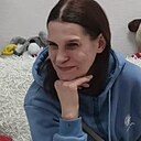 Знакомства: Ольга, 43 года, Кемерово