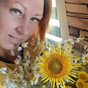 Знакомства: Лена, 40 лет, Кореновск