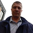 Знакомства: Виктор, 45 лет, Оренбург