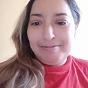 Знакомства: Мила, 37 лет, Нижний Новгород