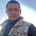 Знакомства: Андрей, 40 лет, Ставрополь