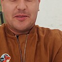 Знакомства: Нодир, 37 лет, Ошмяны