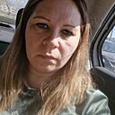 Знакомства: Валентина, 46 лет, Барнаул