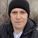 Знакомства: Семён, 34 года, Павлодар